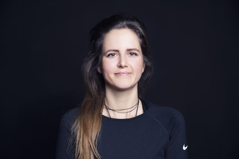 Kyra-Team