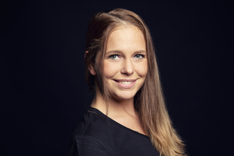 Team_Paula-Hansen